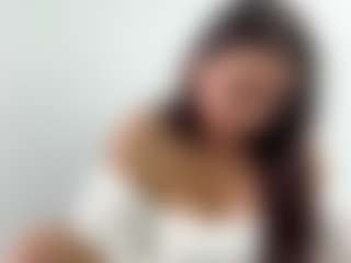 Lina's Live Sex Cam Show