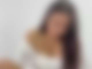 Live cam show with Lina - Cute on Mixed Magazine Live