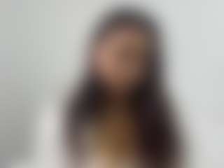 Live cam show with Lina - Fetish on livesuperchat.net