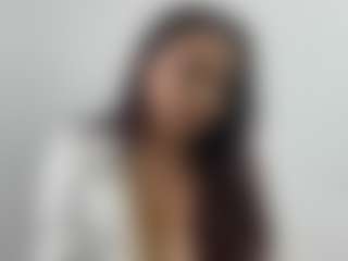 Live cam show with Lina - Public BBW on camwithhim.com