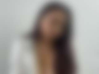 Live cam show with Lina - Strip Asian on slutload