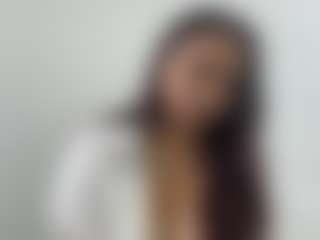 Live cam show with Lina - Drinking on Hubzter Live