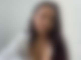 Live cam show with Lina - Strip Asian on Hubzter Live