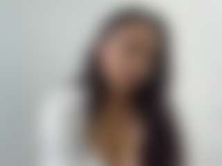 Live cam show with Lina - Sexwebcam Asian on Milfs Live