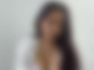 Lina's Live Sex Cam Show
