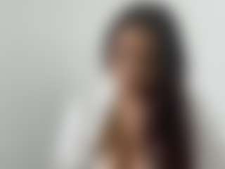 Live cam show with Lina - Public on crypto-cams