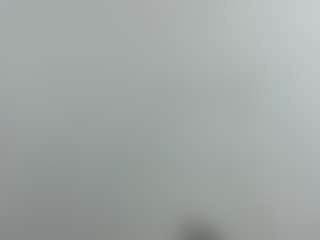 Live cam show with Lina - Asian Public on crypto-cams