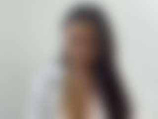 Live cam show with Lina - Asian Big Tits on CamSextacy