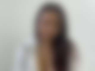 Live cam show with Lina - College on Soda Cam