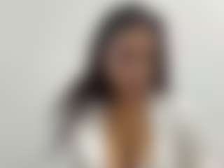 Live cam show with Lina - Asian Petite on Hubzter Live