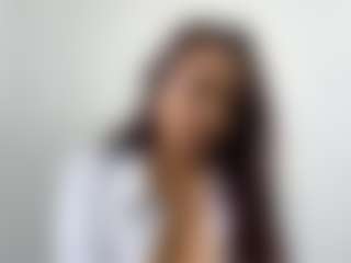Lina's Live Sex Cam Show