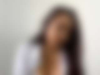 Lina's Live Sex Cam Show