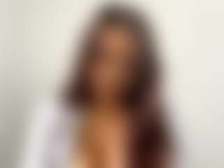 Live cam show with Lina - Oil on iamadamtest123.com