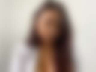 Lina's Live Sex Cam Show
