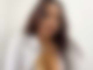 Lina's Live Sex Cam Show