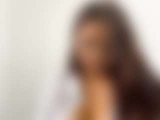 Live cam show with Lina - Sexwebcam Asian on galaxygirlnitro.com