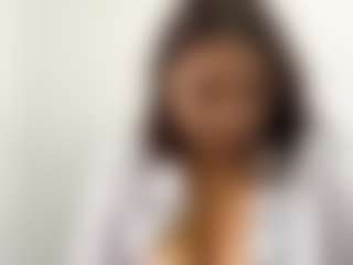Lina's Live Sex Cam Show