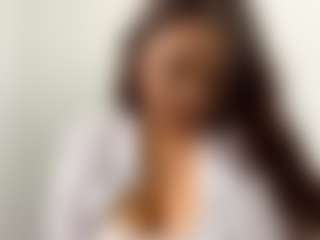 Lina's Live Sex Cam Show