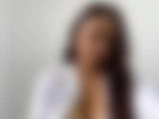 Lina's Live Sex Cam Show