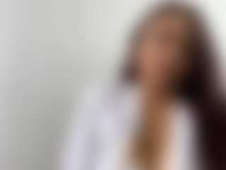 Lina's Live Sex Cam Show