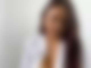 Live cam show with Lina - Twerk Asian on 1on1-livenow