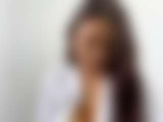 Live cam show with Lina - Asian Petite on Nude Chat * 1 On 1 Webcam Sex * Live Cam Show