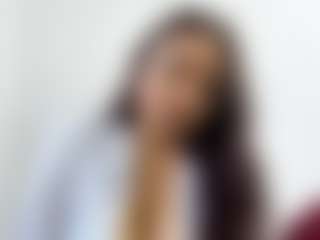 Lina's Live Sex Cam Show
