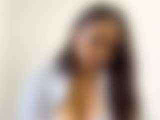 Lina's Live Sex Cam Show