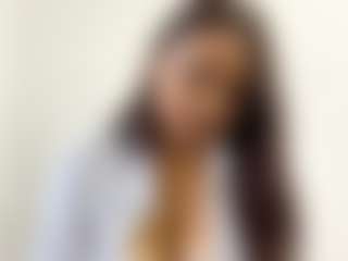 Lina's Live Sex Cam Show