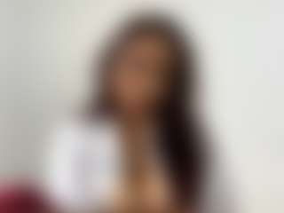 Lina's Live Sex Cam Show