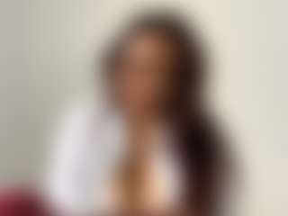 Lina's Live Sex Cam Show