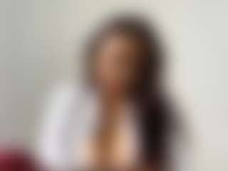 Lina's Live Sex Cam Show
