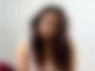 Live cam show with Lina - Ahegao on SpankPalCams