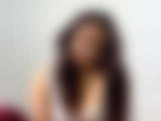 Lina's Live Sex Cam Show
