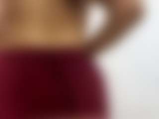 Live cam show with Lina - Striptease Asian on Camsoda