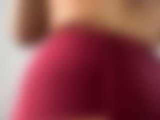 Lina's Live Sex Cam Show