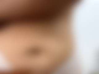 Lina's Live Sex Cam Show