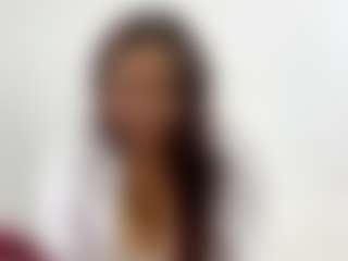 Live cam show with Lina - Oil on Hubzter Live