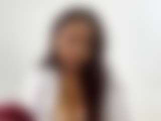 Lina's Live Sex Cam Show