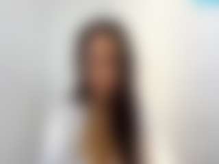 Lina's Live Sex Cam Show