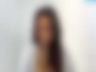 Live cam show with Lina - Solo on crypto-cams