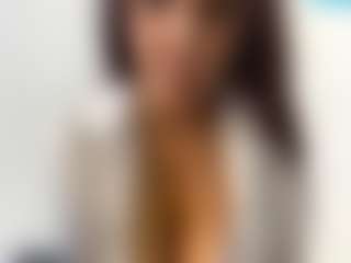 Lina's Live Sex Cam Show