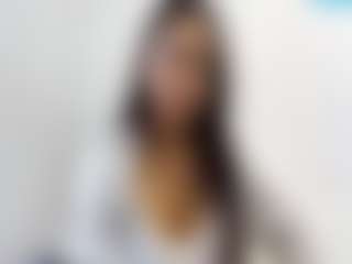 Live cam show with Lina - Cute on camwithhim.com