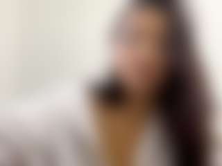 Lina's Live Sex Cam Show