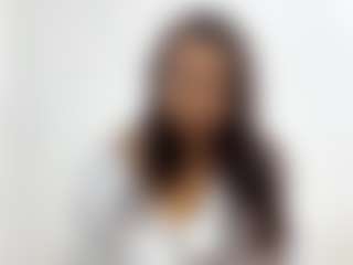 Live cam show with Lina - Brown Hair on CSO-WL