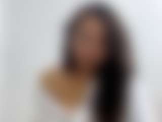 Live cam show with Lina - Joi on Camsoda Late Night