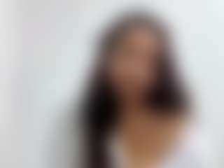 Lina's Live Sex Cam Show