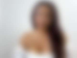 Live cam show with Lina - Twerk Asian on Camsoda