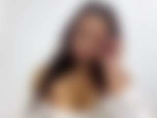 Lina's Live Sex Cam Show