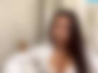 Live cam show with Lina - Trimmed Asian on Camsoda